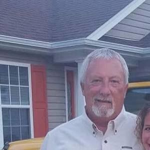 Meet your Posher, Bobby